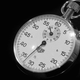 Image for article titled There Are Special Neurons That Tell the Brain It's Time to Make Babies